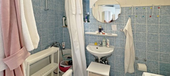 3-salle Appartement à Bremen, Germany No. 368159 7