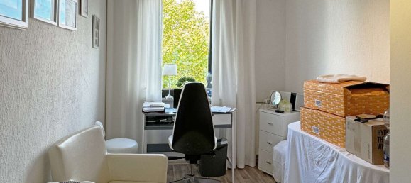 3-salle Appartement à Bremen, Germany No. 368159 4