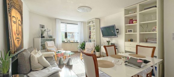 3-salle Appartement à Bremen, Germany No. 368159 2