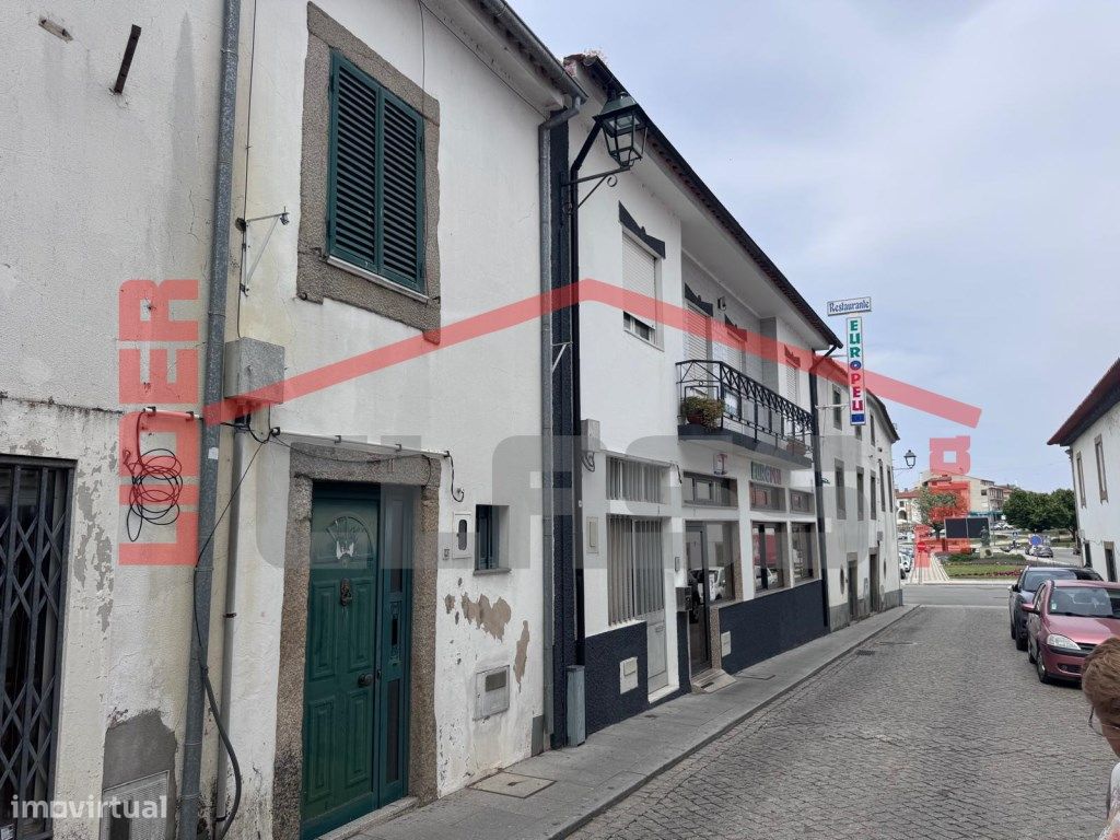 2 غرف نوم منزل في Mogadouro, Portugal رقم 225099