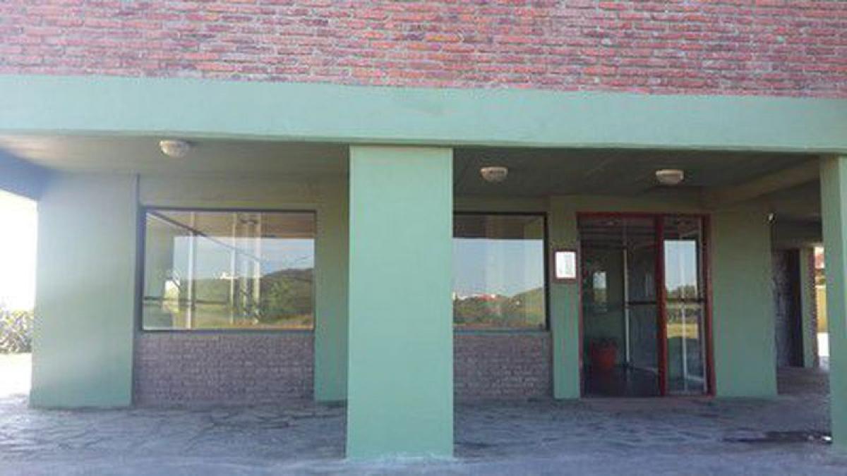 2 bedrooms Apartment in Mar del Plata, Argentina No. 72165