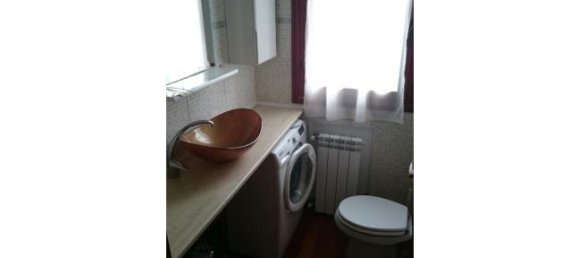 3 Schlafzimmer Haus in Monzuno, Italy, Nr. 253430 3