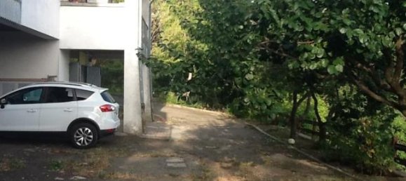 3 Schlafzimmer Haus in Monzuno, Italy, Nr. 253430 5