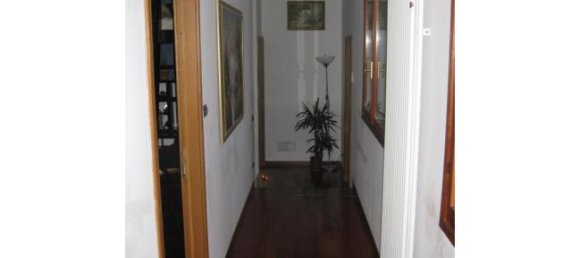 3 Schlafzimmer Haus in Monzuno, Italy, Nr. 253430 4