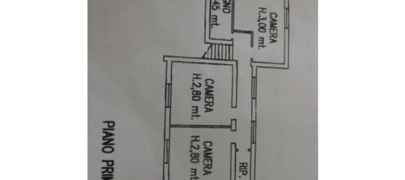 3 Schlafzimmer Haus in Monzuno, Italy, Nr. 253430 7