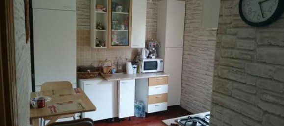 3 Schlafzimmer Haus in Monzuno, Italy, Nr. 253430 2