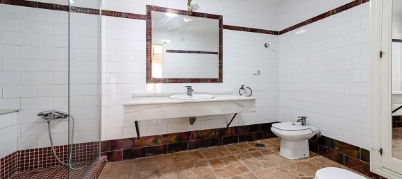 5 bedrooms Apartment in Torrevieja, Spain No. 100626 13