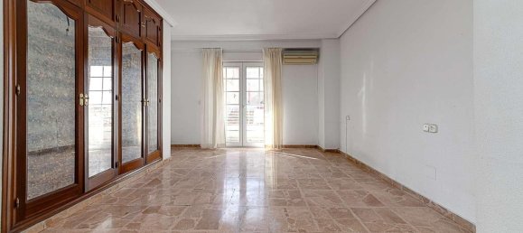 5 bedrooms Apartment in Torrevieja, Spain No. 100626 29