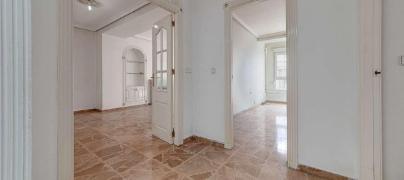 5 bedrooms Apartment in Torrevieja, Spain No. 100626 26