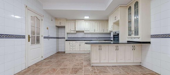 5 bedrooms Apartment in Torrevieja, Spain No. 100626 9