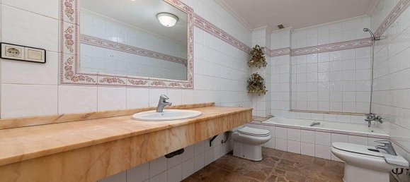 5 bedrooms Apartment in Torrevieja, Spain No. 100626 19