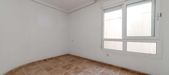 5 bedrooms Apartment in Torrevieja, Spain No. 100626 18