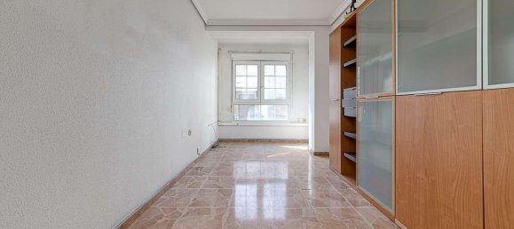 5 bedrooms Apartment in Torrevieja, Spain No. 100626 15