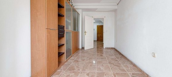 5 bedrooms Apartment in Torrevieja, Spain No. 100626 16