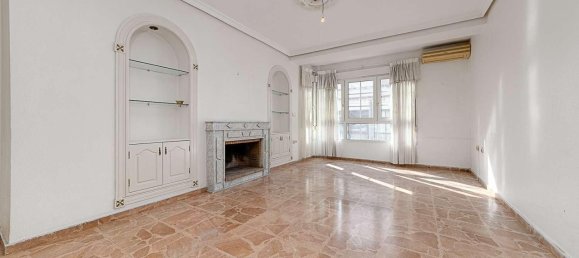 5 bedrooms Apartment in Torrevieja, Spain No. 100626 5