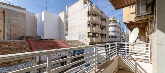 5 bedrooms Apartment in Torrevieja, Spain No. 100626 3