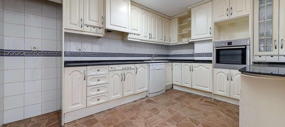 5 bedrooms Apartment in Torrevieja, Spain No. 100626 7