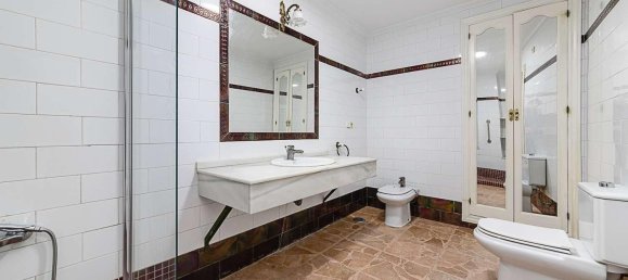 5 bedrooms Apartment in Torrevieja, Spain No. 100626 14