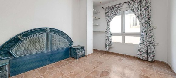 5 bedrooms Apartment in Torrevieja, Spain No. 100626 24