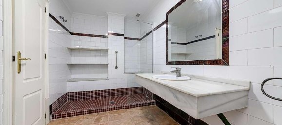 5 bedrooms Apartment in Torrevieja, Spain No. 100626 12