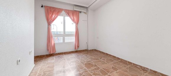 5 bedrooms Apartment in Torrevieja, Spain No. 100626 30