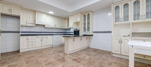 5 bedrooms Apartment in Torrevieja, Spain No. 100626 6