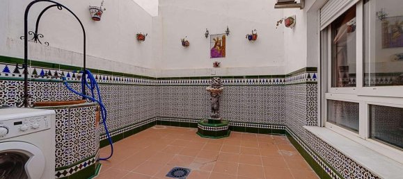 5 bedrooms Apartment in Torrevieja, Spain No. 100626 11