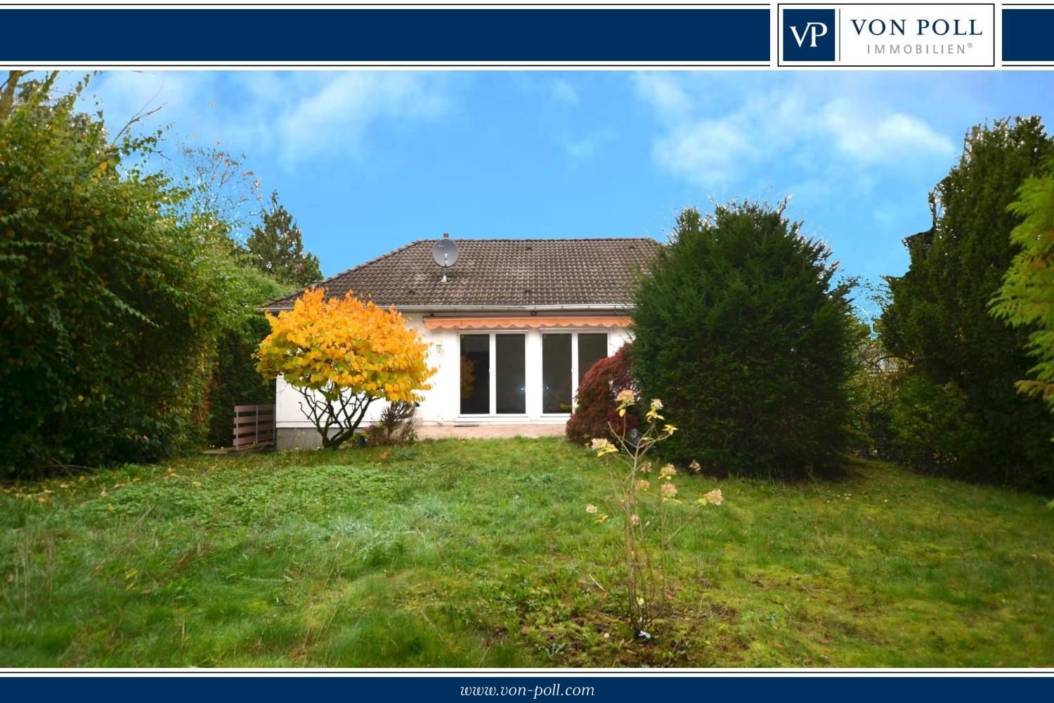 Дом с 4 комнатами в Майн-Таунус, Германия № 150412