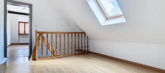 Apartamento T3 em Dettwiller, France N.º 94391 7