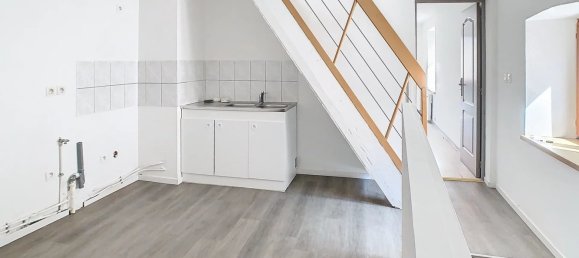 Apartamento T3 em Dettwiller, France N.º 94391 2