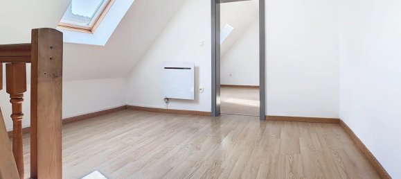 Apartamento T3 em Dettwiller, France N.º 94391 4