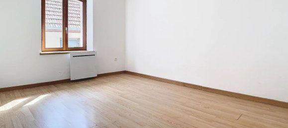 Apartamento T3 em Dettwiller, France N.º 94391 3