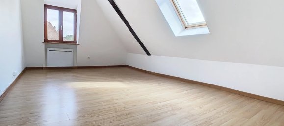 Apartamento T3 em Dettwiller, France N.º 94391 6