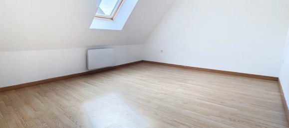 Apartamento T3 em Dettwiller, France N.º 94391 5