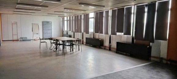 7192m² Commercial property in Etupes, France No. 306284 13