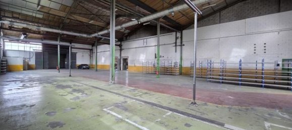 7192m² Commercial property in Etupes, France No. 306284 8