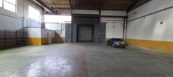 7192m² Commercial property in Etupes, France No. 306284 10