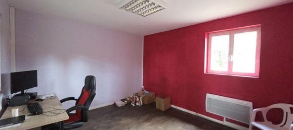 7192m² Commercial property in Etupes, France No. 306284 9