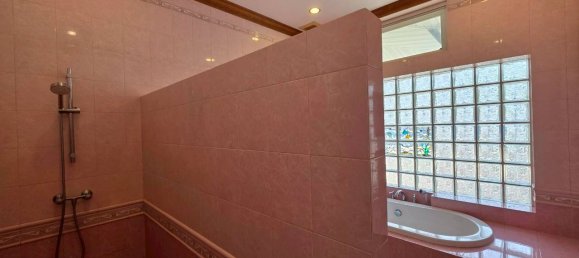 7 chambres terrain à vendre à Pattaya, Chonburi, Eastern Thailand, Thailand № 76032 15