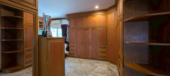 7 chambres terrain à vendre à Pattaya, Chonburi, Eastern Thailand, Thailand № 76032 20