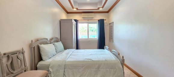 7 chambres terrain à vendre à Pattaya, Chonburi, Eastern Thailand, Thailand № 76032 13