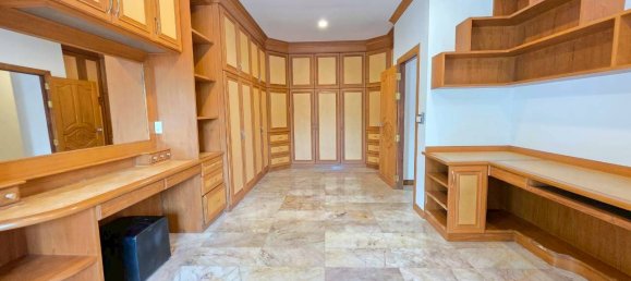 7 chambres terrain à vendre à Pattaya, Chonburi, Eastern Thailand, Thailand № 76032 18