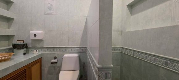 7 chambres terrain à vendre à Pattaya, Chonburi, Eastern Thailand, Thailand № 76032 16