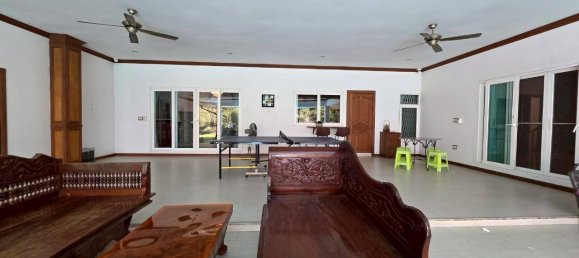7 chambres terrain à vendre à Pattaya, Chonburi, Eastern Thailand, Thailand № 76032 27