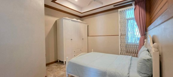 7 chambres terrain à vendre à Pattaya, Chonburi, Eastern Thailand, Thailand № 76032 10