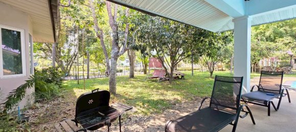 7 chambres terrain à vendre à Pattaya, Chonburi, Eastern Thailand, Thailand № 76032 28