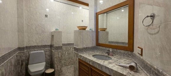 7 chambres terrain à vendre à Pattaya, Chonburi, Eastern Thailand, Thailand № 76032 11