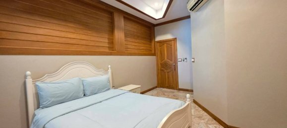 7 chambres terrain à vendre à Pattaya, Chonburi, Eastern Thailand, Thailand № 76032 9