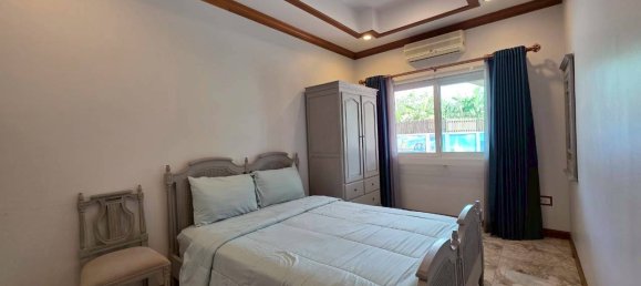 7 chambres terrain à vendre à Pattaya, Chonburi, Eastern Thailand, Thailand № 76032 12