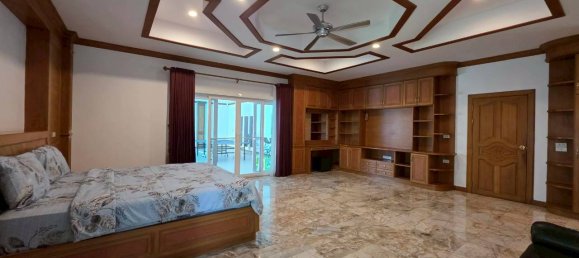 7 chambres terrain à vendre à Pattaya, Chonburi, Eastern Thailand, Thailand № 76032 22